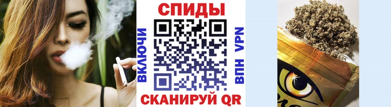 БУТИРАТ оксана  Новосокольники 