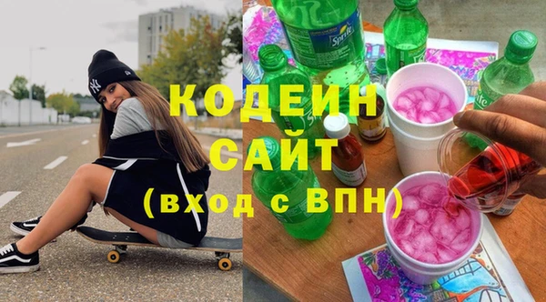 СК Билибино