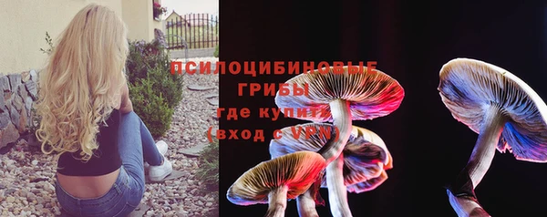 скорость mdpv Бикин