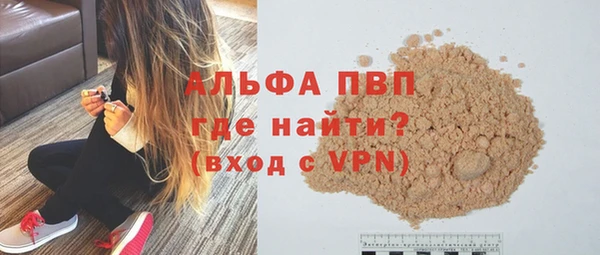 СК Билибино